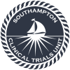 Southampton Clinical Trials Unit logo