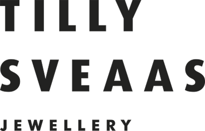 Tilly Sveaas logo